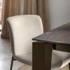 Love dining chair